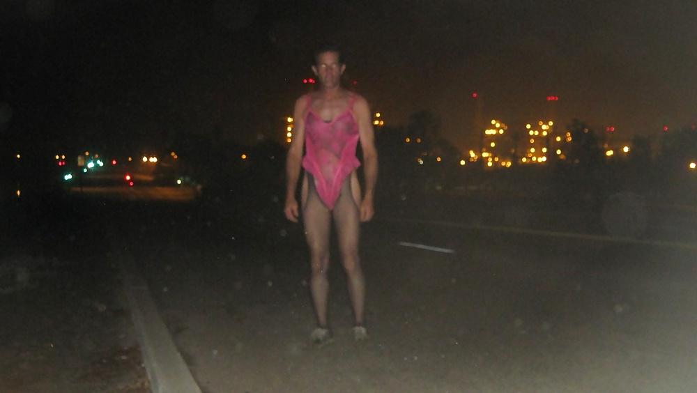 11P Im a sissy