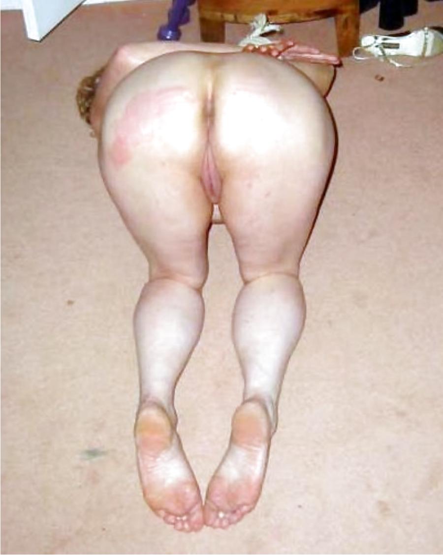 14P Favorite slave positions 