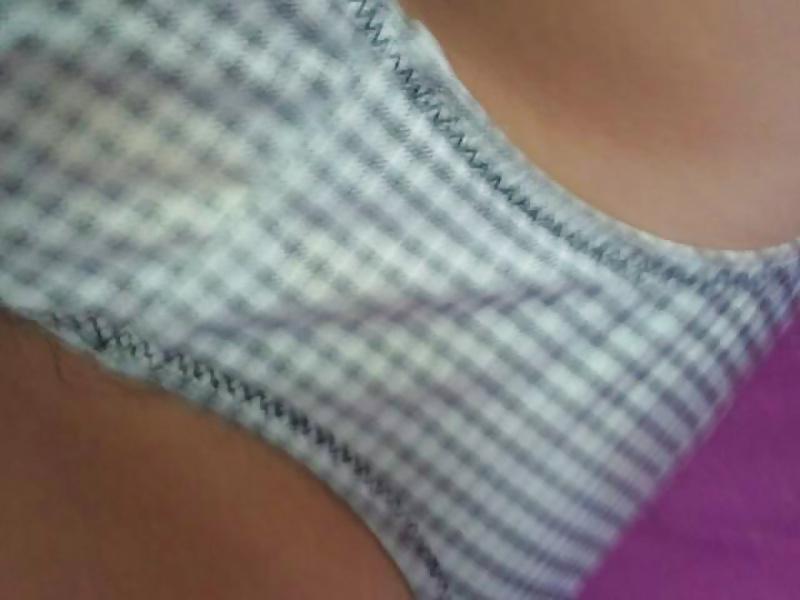 10P Friend's korean wife pussy