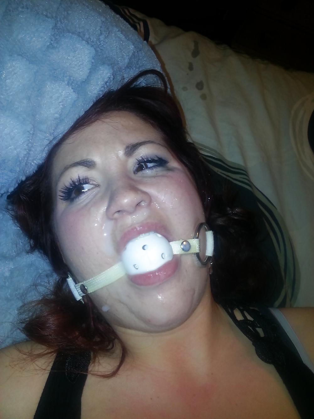 21P Sammie... Cute Girl To Cum Slave