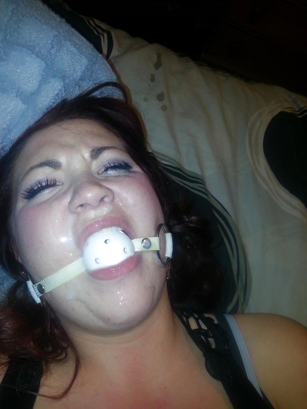 21P Sammie... Cute Girl To Cum Slave