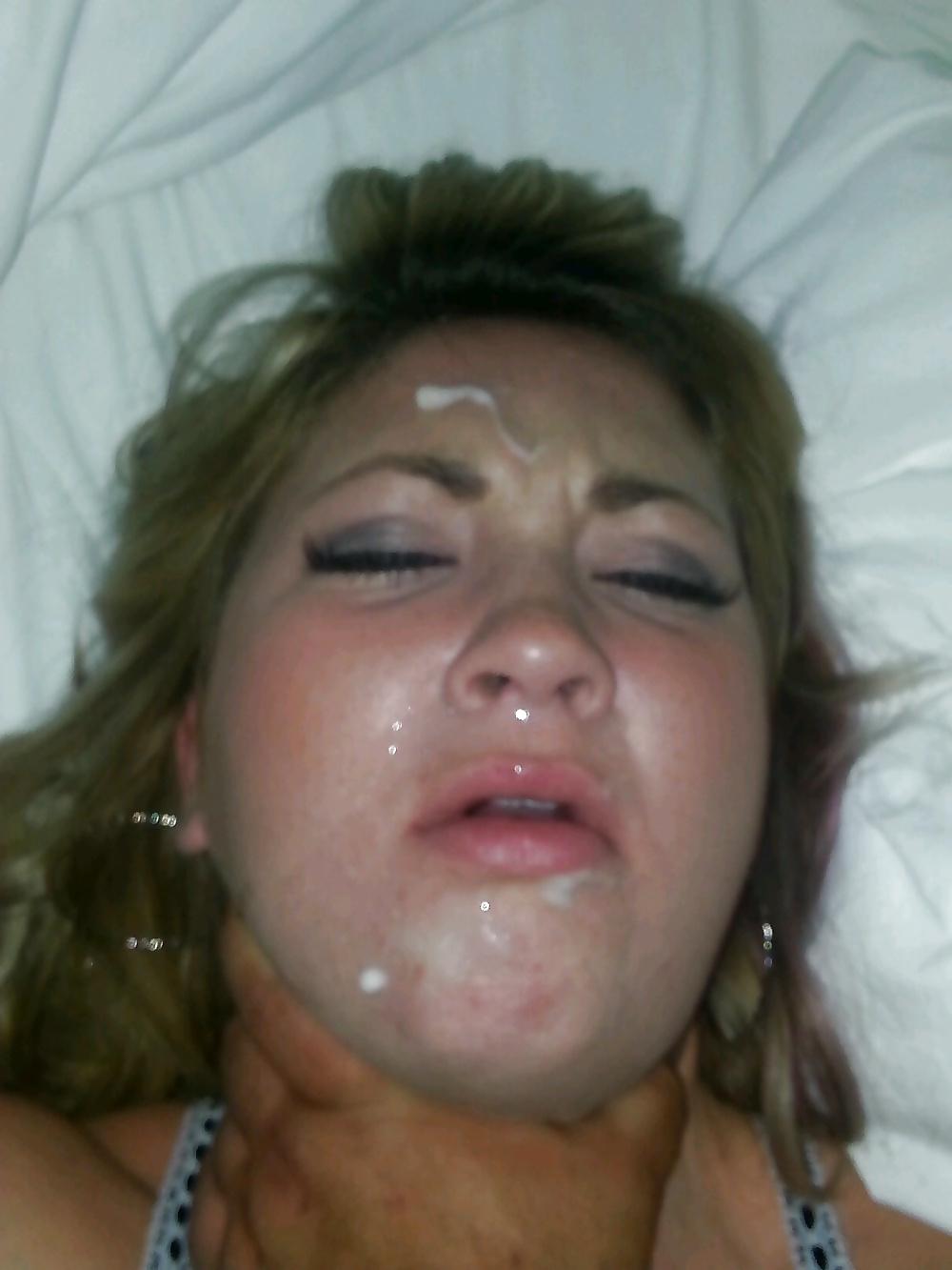 21P Sammie... Cute Girl To Cum Slave