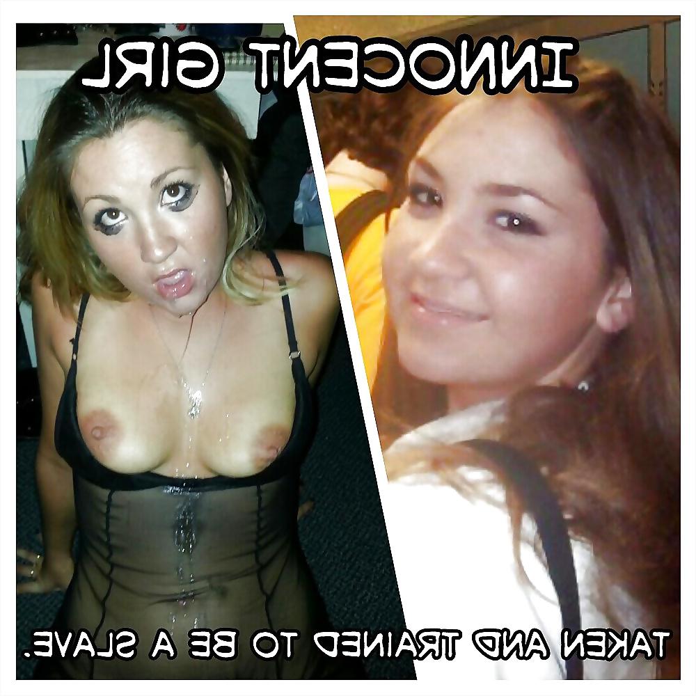 21P Sammie... Cute Girl To Cum Slave