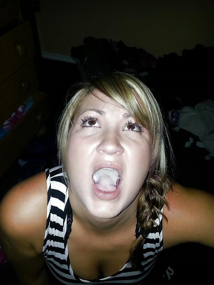 21P Sammie... Cute Girl To Cum Slave