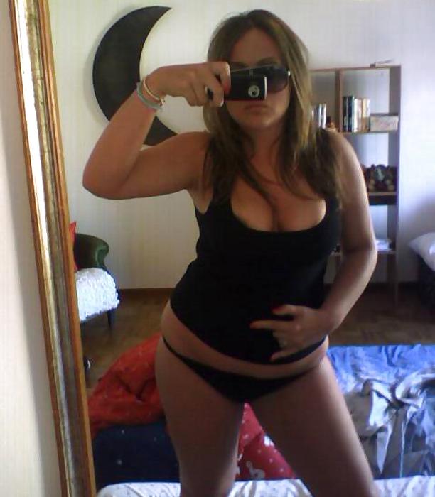 25P Cuckold cocu cornuto cornudo lovers best off 3