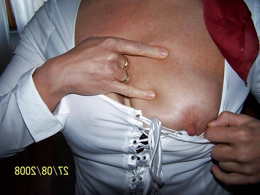 25P Cuckold cocu cornuto cornudo lovers best off 3