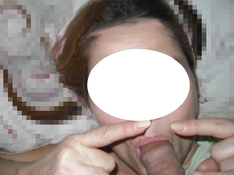 25P Cuckold cocu cornuto cornudo lovers best off 3
