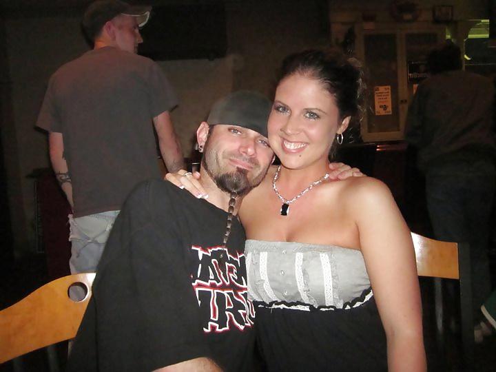 25P Hot Couple (I want to fuck both of them)