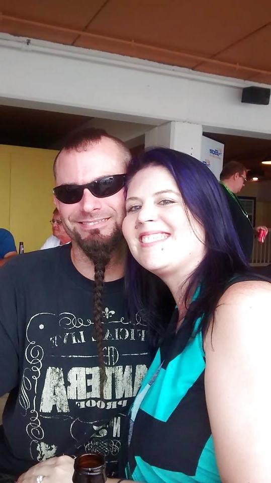 25P Hot Couple (I want to fuck both of them)
