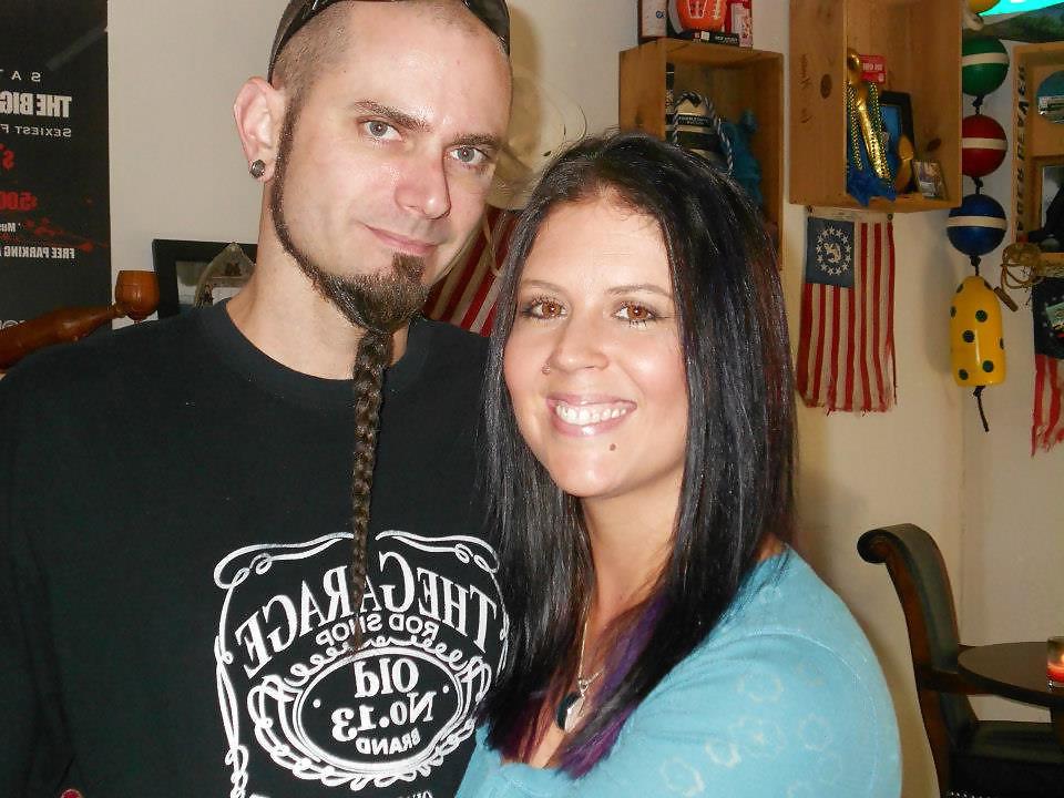 25P Hot Couple (I want to fuck both of them)