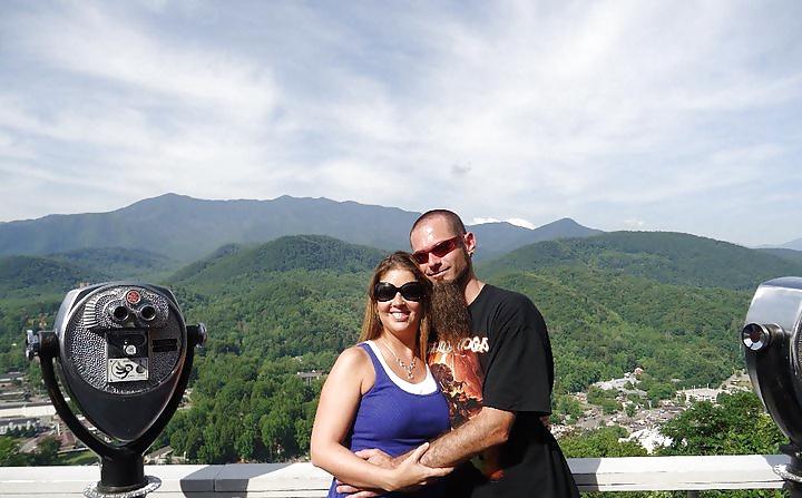 25P Hot Couple (I want to fuck both of them)