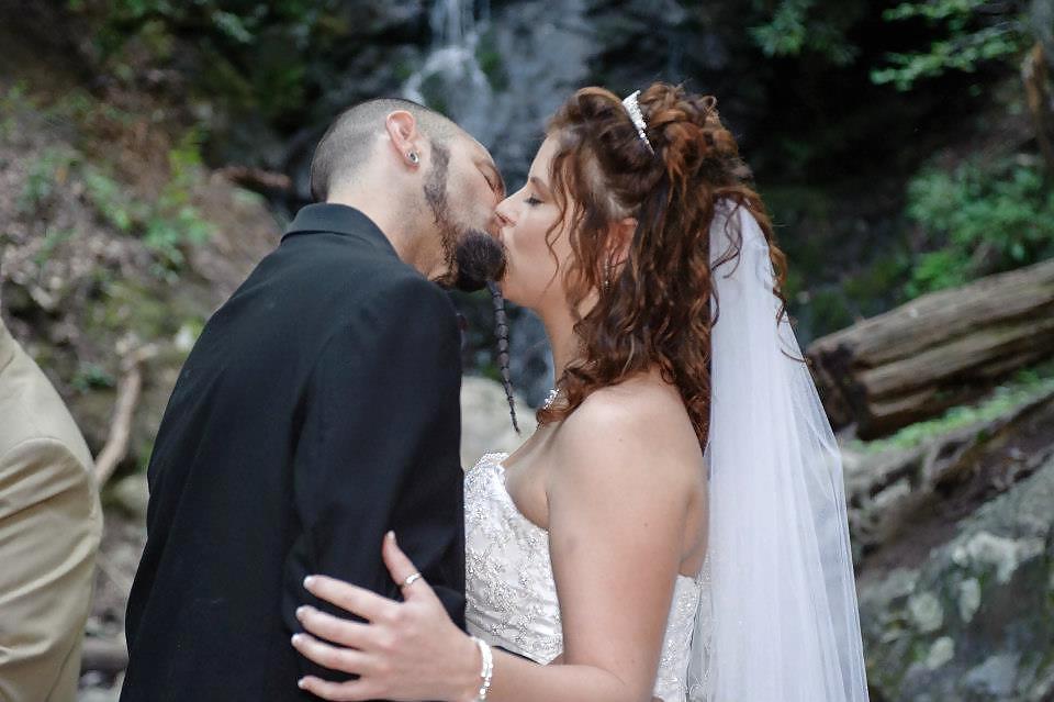 25P Hot Couple (I want to fuck both of them)