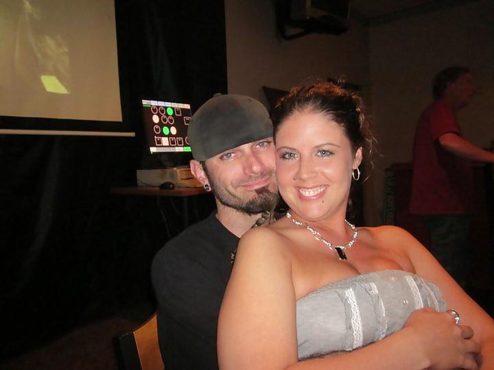 25P Hot Couple (I want to fuck both of them)
