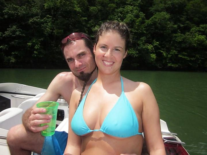 25P Hot Couple (I want to fuck both of them)