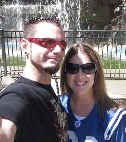 25P Hot Couple (I want to fuck both of them)