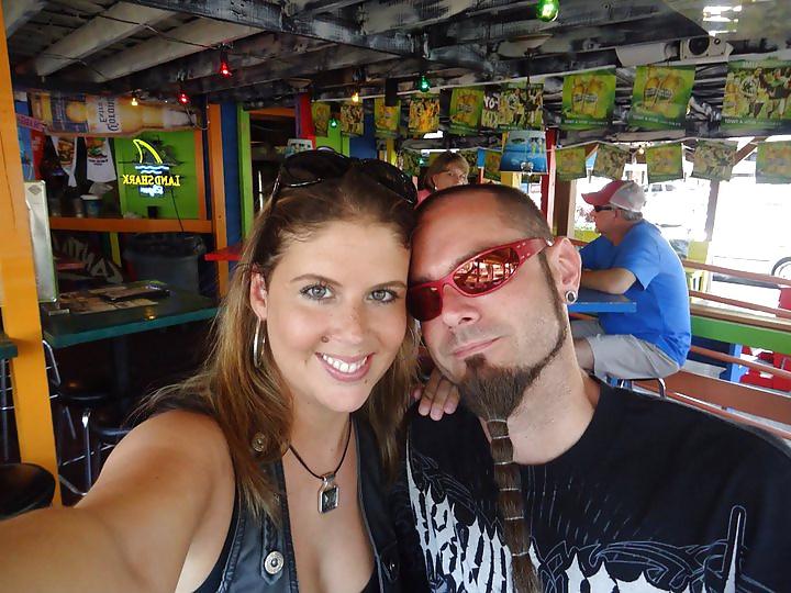 25P Hot Couple (I want to fuck both of them)