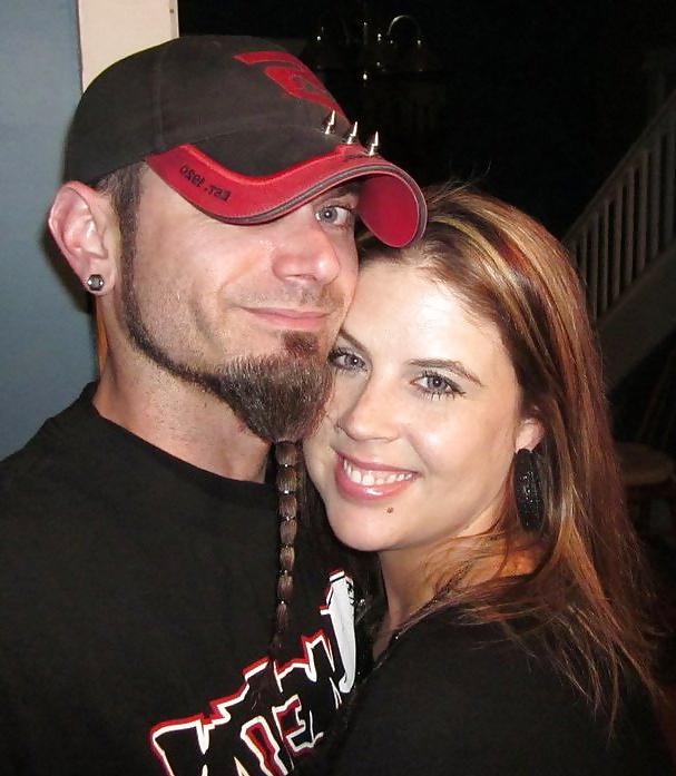 25P Hot Couple (I want to fuck both of them)