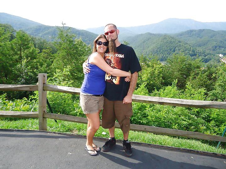 25P Hot Couple (I want to fuck both of them)