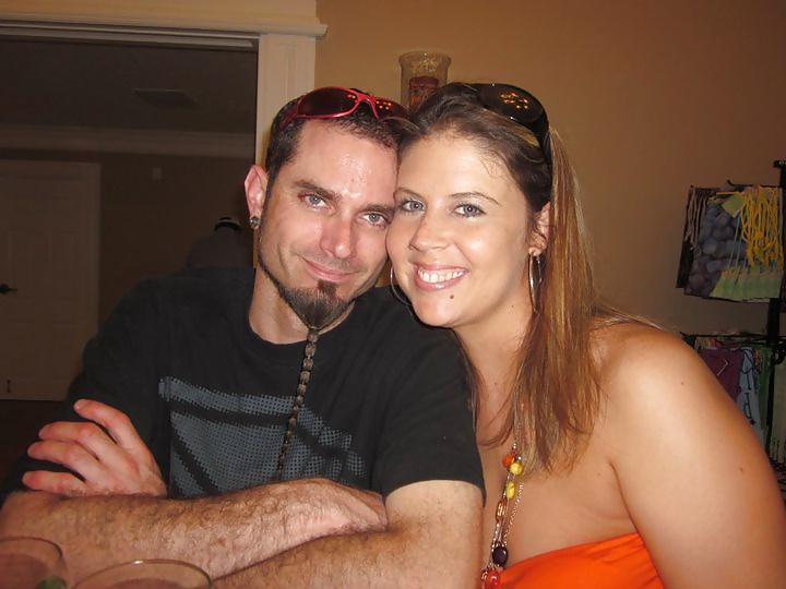 25P Hot Couple (I want to fuck both of them)