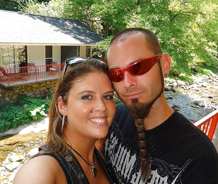 25P Hot Couple (I want to fuck both of them)