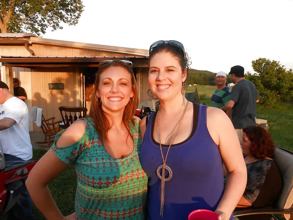 25P Hot Couple (I want to fuck both of them)