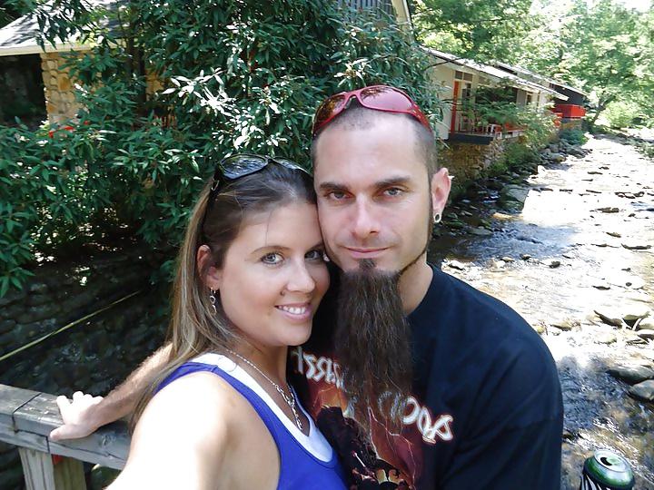 25P Hot Couple (I want to fuck both of them)