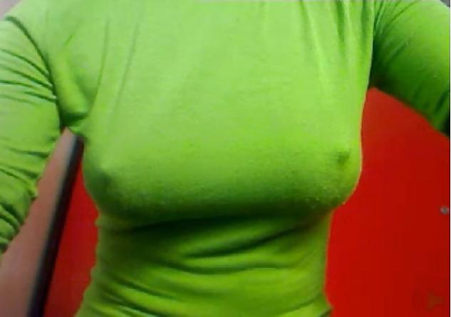 25P Best milf and teen natural tits perky nipples 5