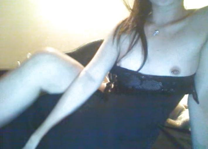 25P Best milf and teen natural tits perky nipples 5