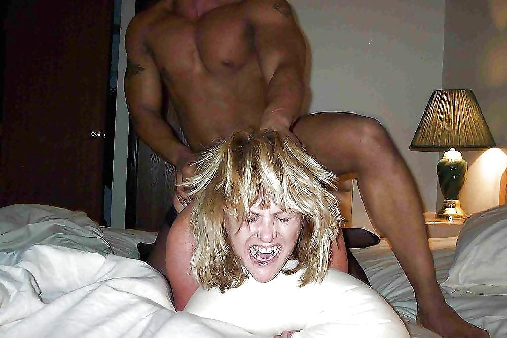 25P Wrong Hole