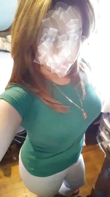 9P Playing with NOT my  sister in law's panties and shoes