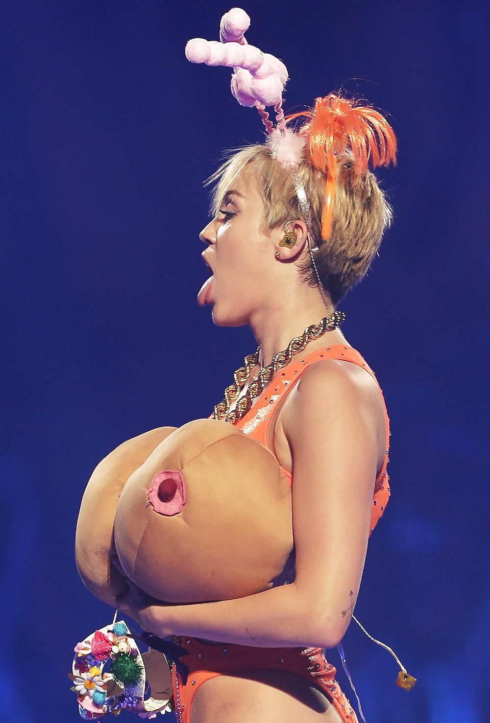 25P Best Celebrity Pics November 2014 