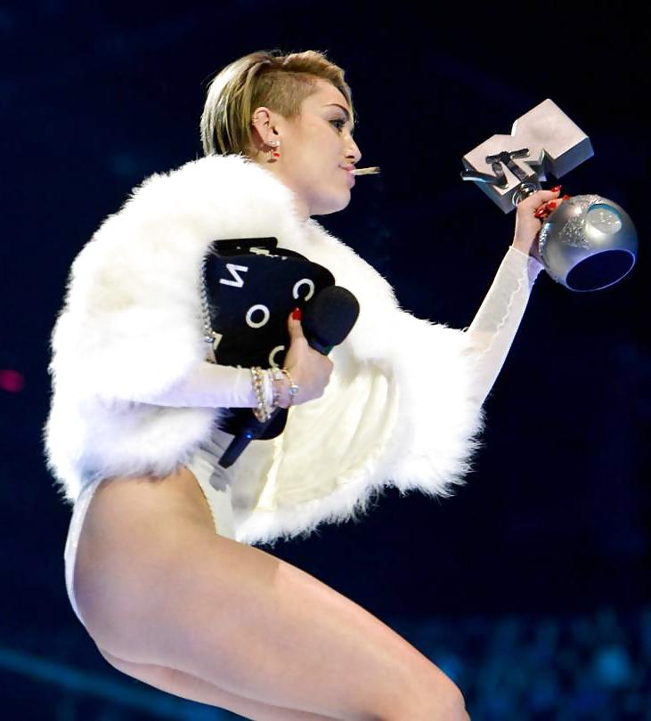 25P Best Celebrity Pics November 2014 