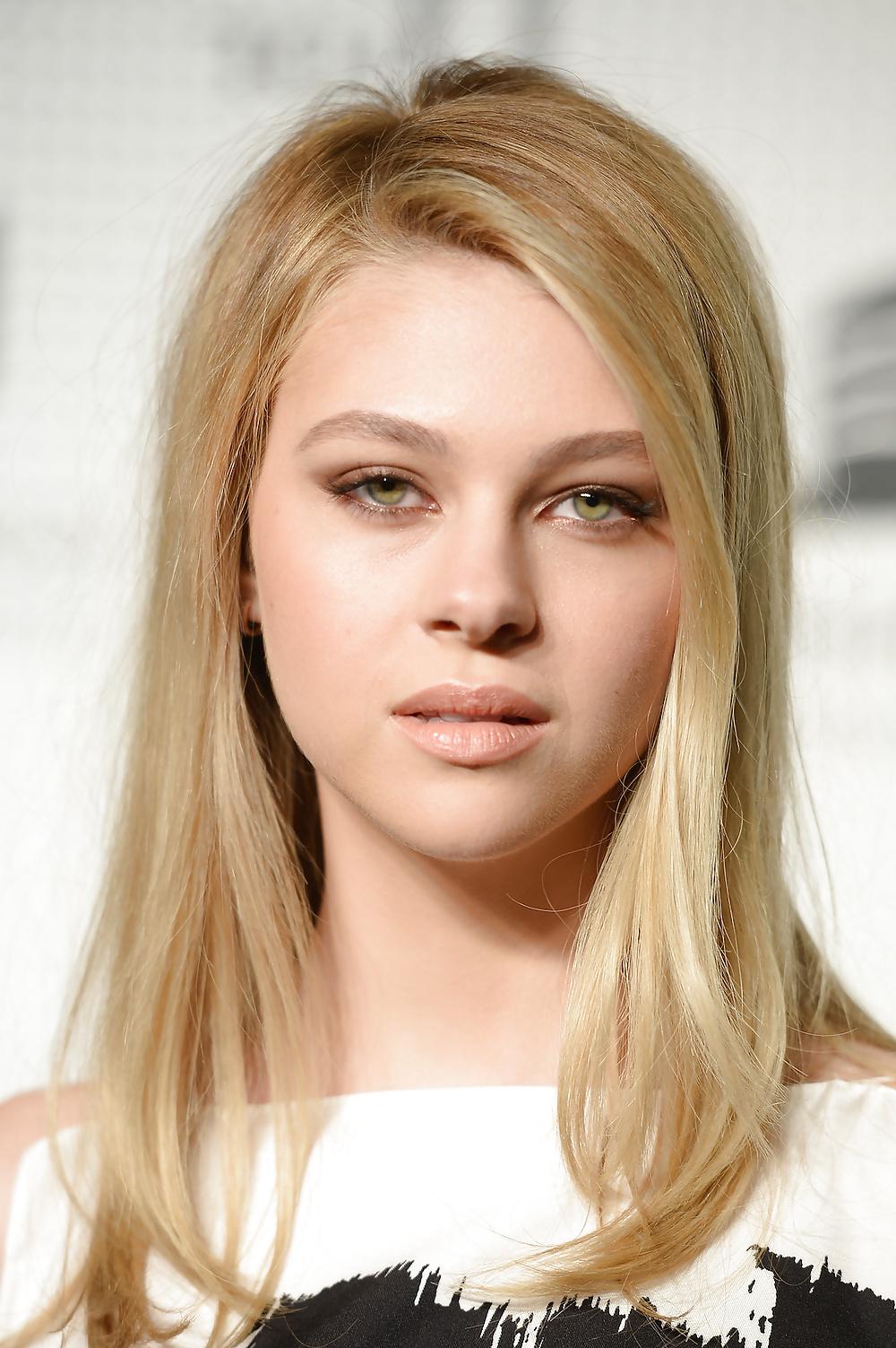 25P Best Celebrity Pics November 2014 