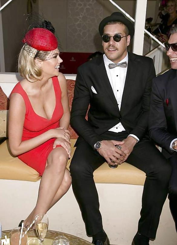 25P Best Celebrity Pics November 2014 