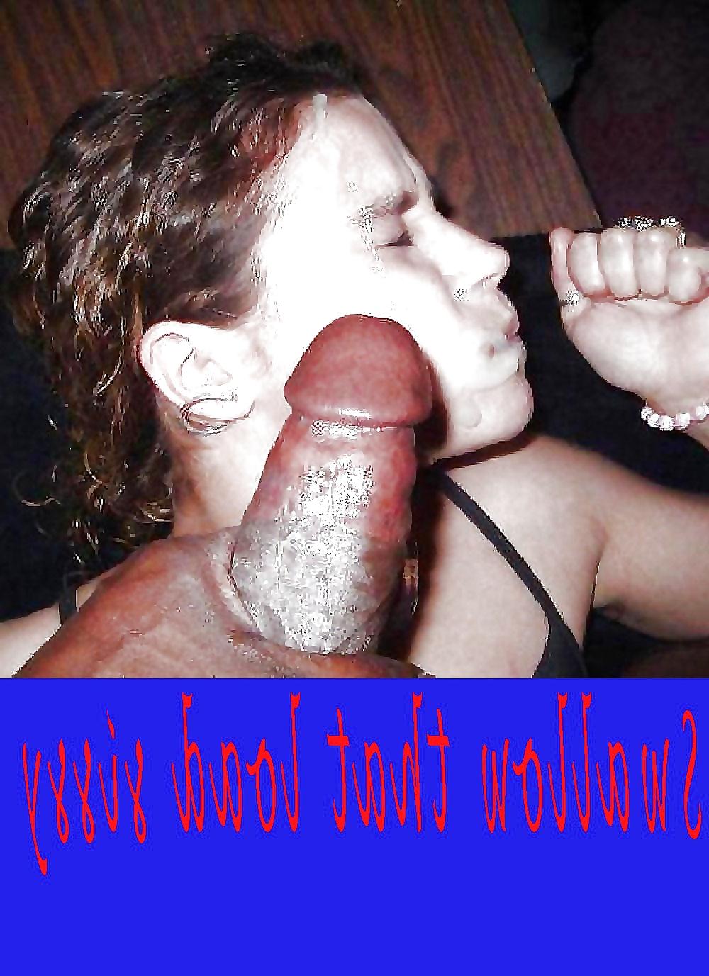 25P Captions from the mind of a sissy 2