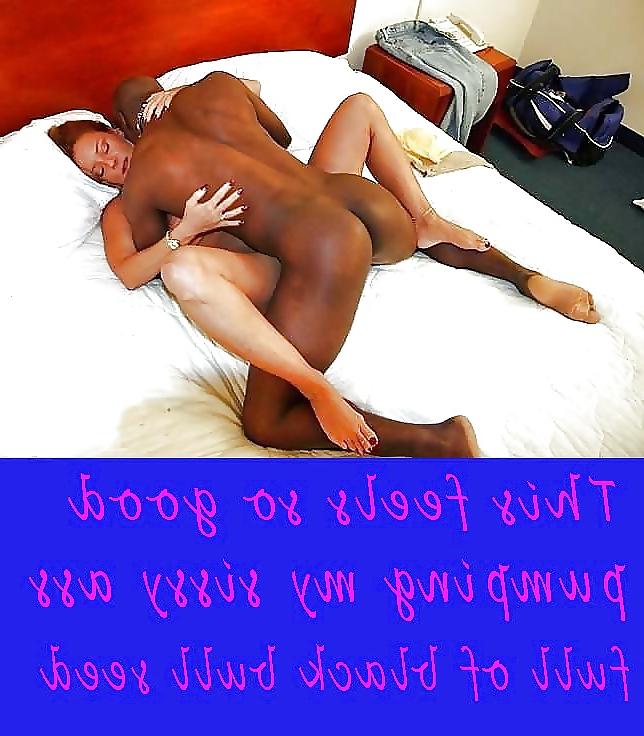 25P Captions from the mind of a sissy 2