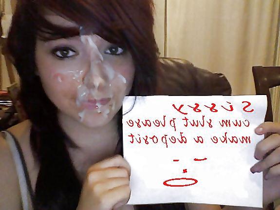25P Captions from the mind of a sissy 2