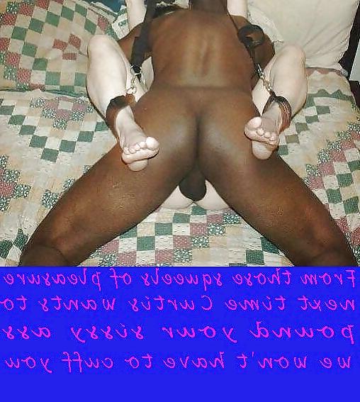 25P Captions from the mind of a sissy 2