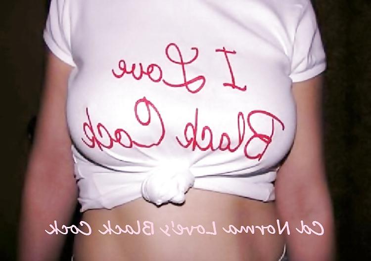 5P What this Sissy Loves