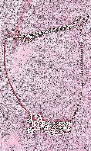 22P More hot sissy stuff