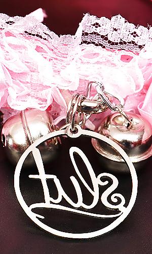 22P More hot sissy stuff