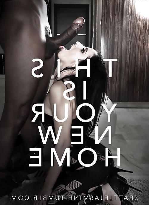 22P More hot sissy stuff
