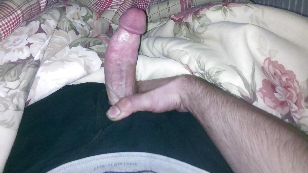 7P Small, average, or big?