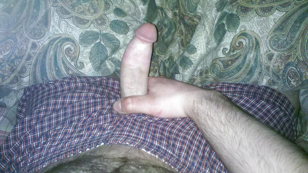 7P Small, average, or big?