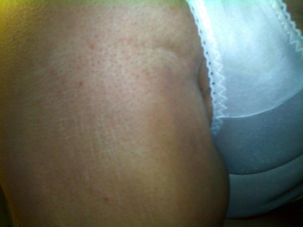 20P Me sub sissy cd Erinn