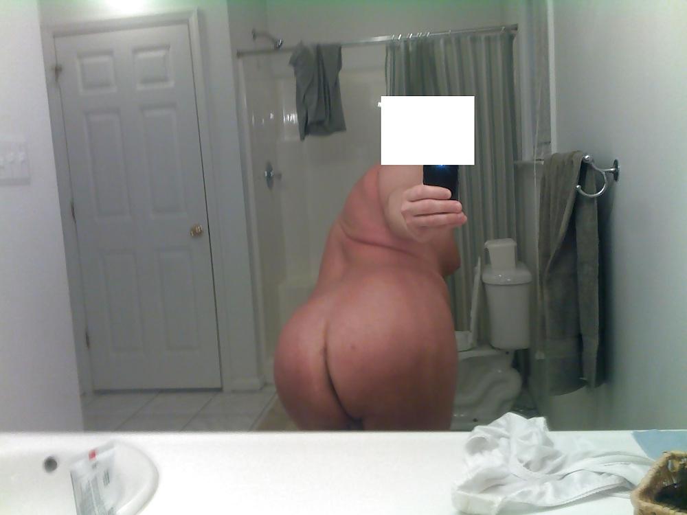 20P Me sub sissy cd Erinn
