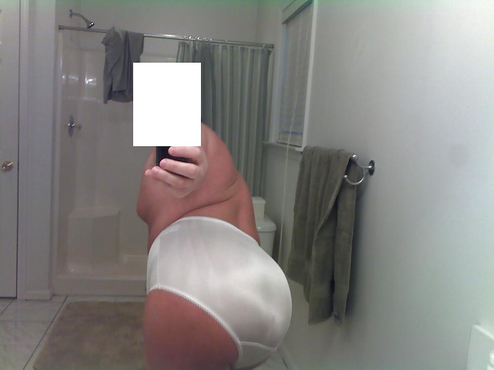 20P Me sub sissy cd Erinn