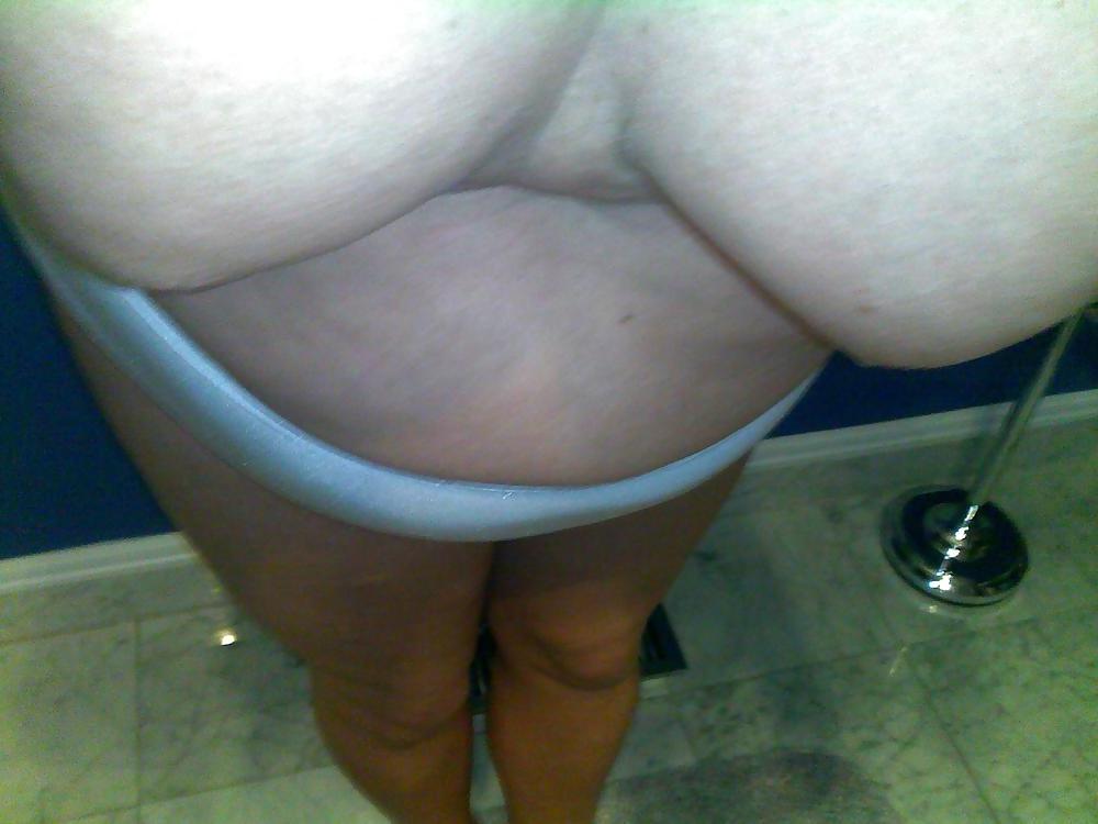 20P Me sub sissy cd Erinn