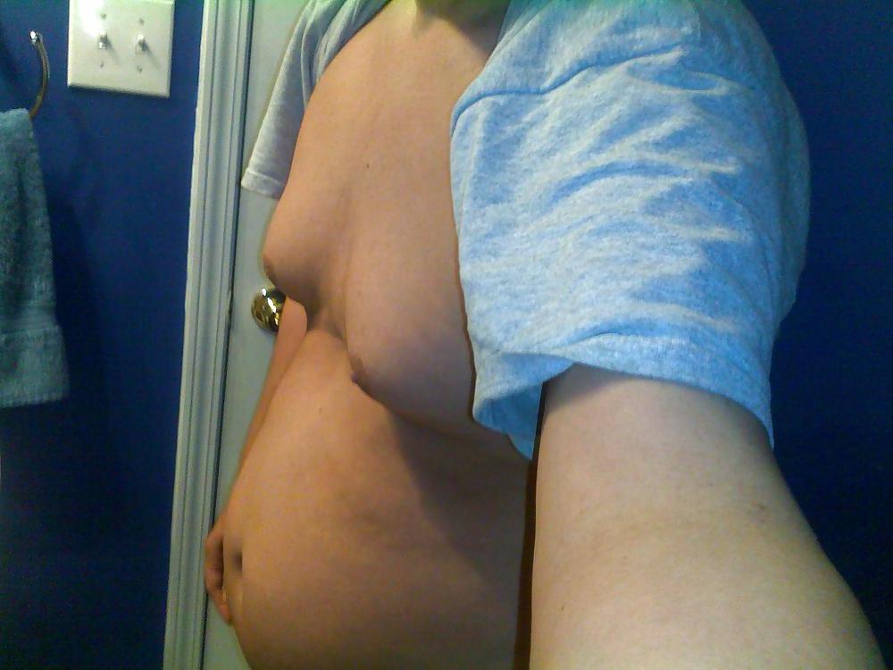 20P Me sub sissy cd Erinn