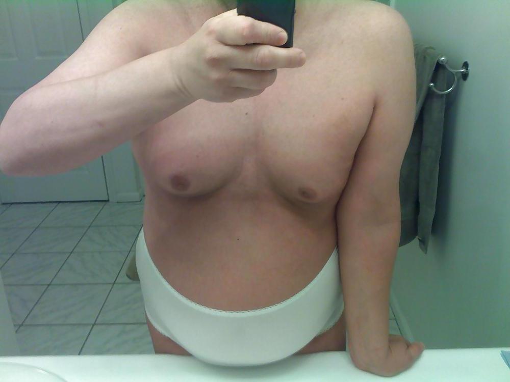 20P Me sub sissy cd Erinn